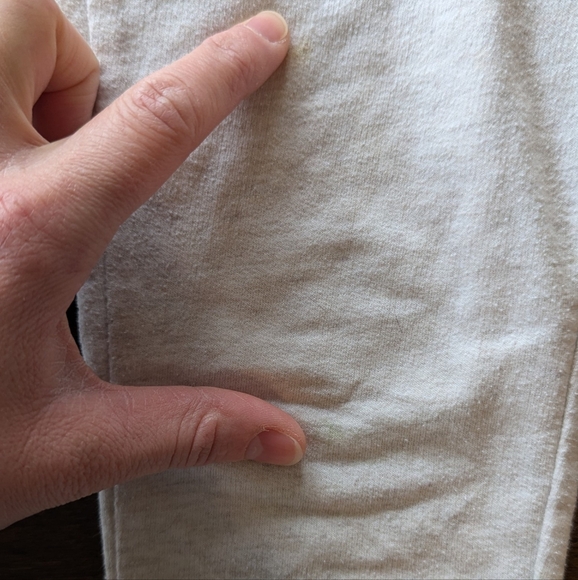 Bundle of 8 3T Jogger Pants - Picture 12 of 12